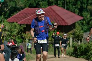 BIB: 
                            <button type="button" onclick="openModal(26713220)" class="btn btn-primary btn-sm float-right btn-popup" data-toggle="modal" data-target=".modal-high-quality">
                        <i class="fas fa-shopping-cart"></i> Add to Cart
                    </button>
                                            <button type="button" onclick="isThisMe(26713220, true)" class="btn btn-success btn-sm float-right btn-popup btn-isme hidden" data-toggle="tooltip" data-placement="bottom" title="นี่คือรูปของคุณใช่ไหม คลิกที่นี่เพื่อเอาเข้าอัลบั้ม">
                        <i class="fas fa-plus"></i> Add to album
                    </button>
                    <button type="button" onclick="isThisMe(26713220, false)" class="btn btn-warning btn-sm float-right btn-popup btn-isnotme hidden">
                        <i class="fas fa-ban"></i> Remove from album
                    </button>